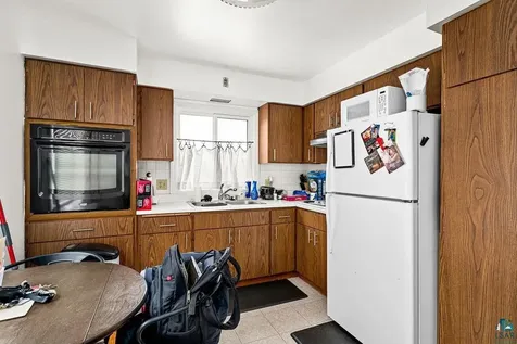 2909 John Avenue Superior WI 54880