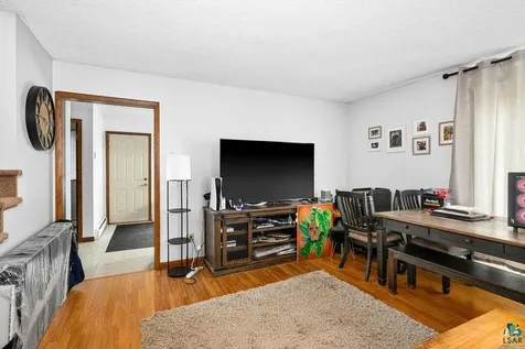 2909 John Avenue Superior WI 54880
