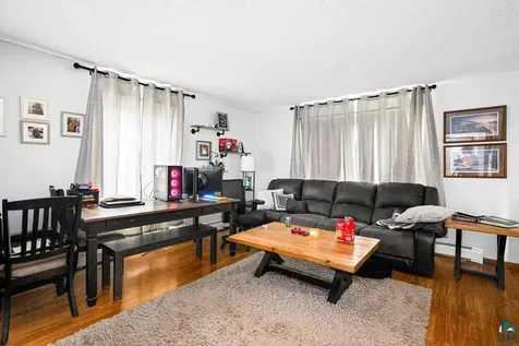 2909 John Avenue Superior WI 54880