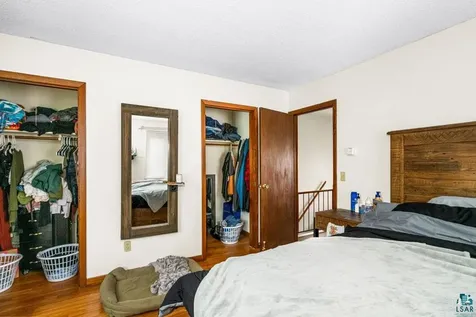 2909 John Avenue Superior WI 54880