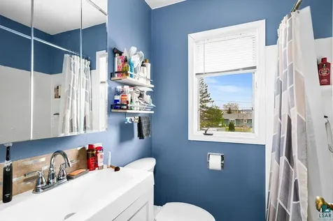 2909 John Avenue Superior WI 54880