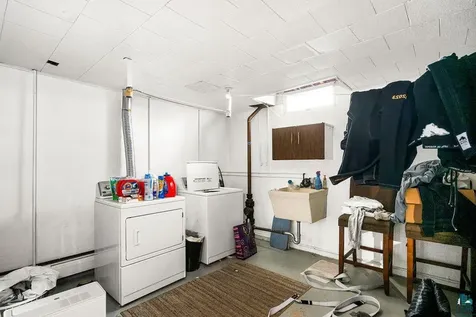 2909 John Avenue Superior WI 54880