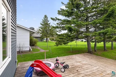 2909 John Avenue Superior WI 54880