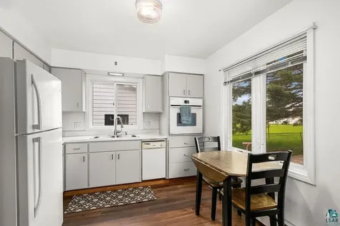 2909 John Avenue Superior WI 54880