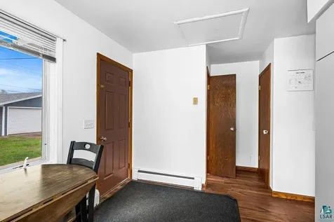 2909 John Avenue Superior WI 54880