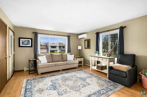 2909 John Avenue Superior WI 54880