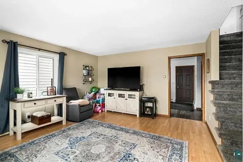 2909 John Avenue Superior WI 54880