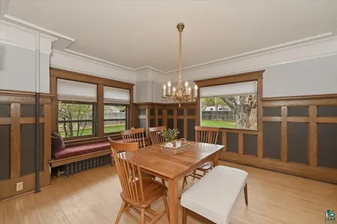 4203 Robinson Street Duluth MN 55804
