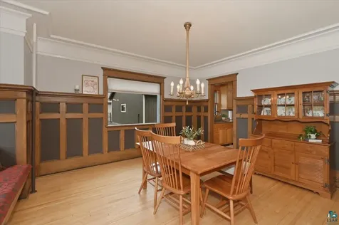 4203 Robinson Street Duluth MN 55804