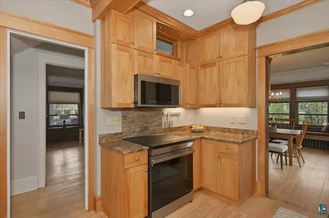 4203 Robinson Street Duluth MN 55804