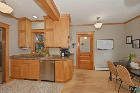 4203 Robinson Street Duluth MN 55804