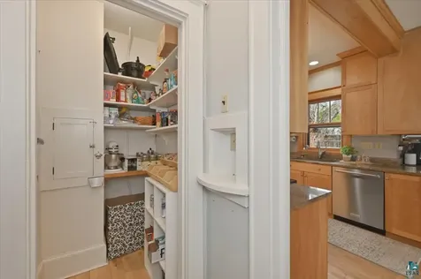 4203 Robinson Street Duluth MN 55804