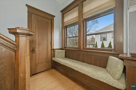 4203 Robinson Street Duluth MN 55804