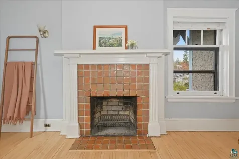 4203 Robinson Street Duluth MN 55804