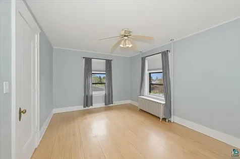 4203 Robinson Street Duluth MN 55804