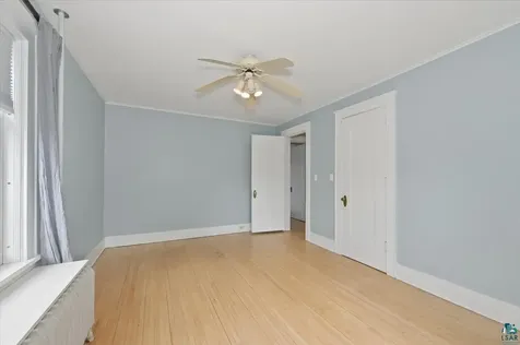 4203 Robinson Street Duluth MN 55804