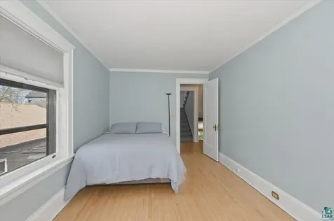 4203 Robinson Street Duluth MN 55804