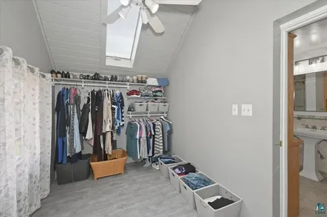 4203 Robinson Street Duluth MN 55804