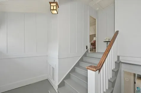 4203 Robinson Street Duluth MN 55804