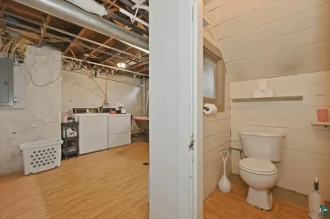 4203 Robinson Street Duluth MN 55804