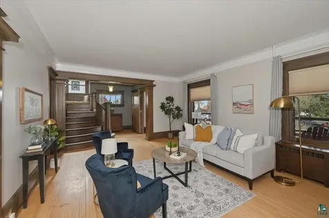 4203 Robinson Street Duluth MN 55804