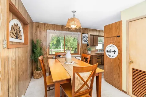 141 Alice Street Proctor MN 55810