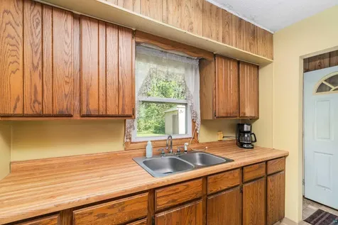 141 Alice Street Proctor MN 55810