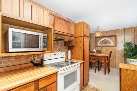 141 Alice Street Proctor MN 55810