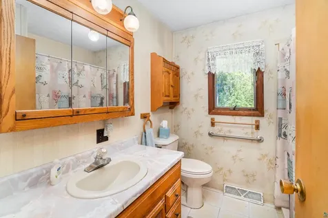 141 Alice Street Proctor MN 55810