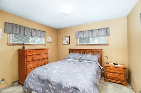 141 Alice Street Proctor MN 55810