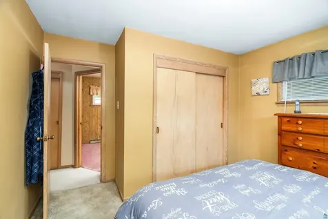 141 Alice Street Proctor MN 55810