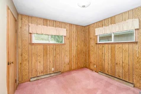 141 Alice Street Proctor MN 55810