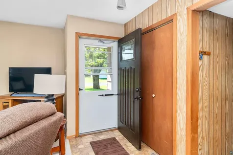 141 Alice Street Proctor MN 55810