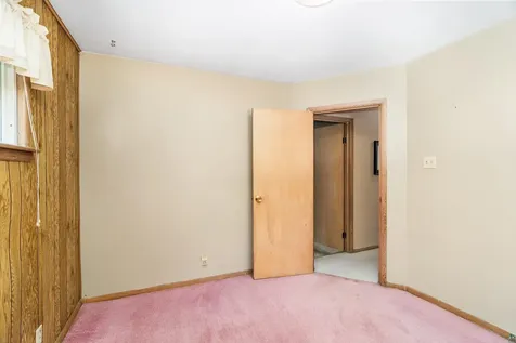 141 Alice Street Proctor MN 55810