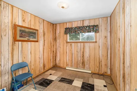 141 Alice Street Proctor MN 55810