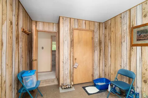 141 Alice Street Proctor MN 55810