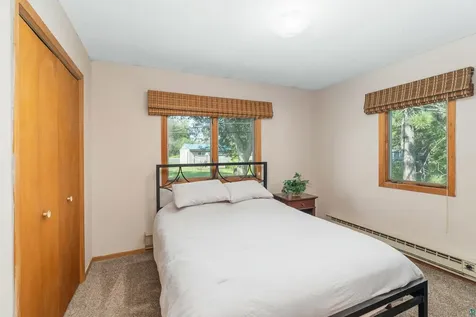 141 Alice Street Proctor MN 55810