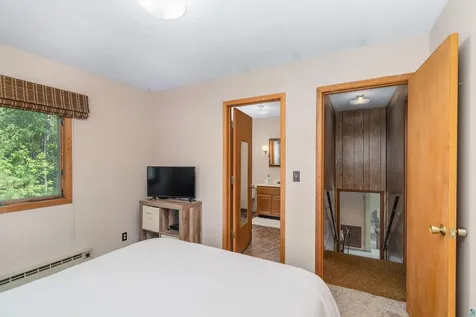 141 Alice Street Proctor MN 55810