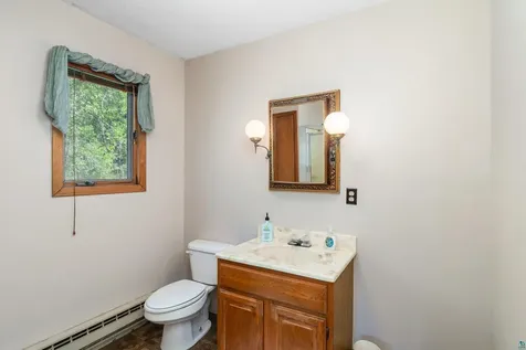 141 Alice Street Proctor MN 55810