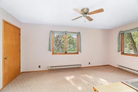 141 Alice Street Proctor MN 55810