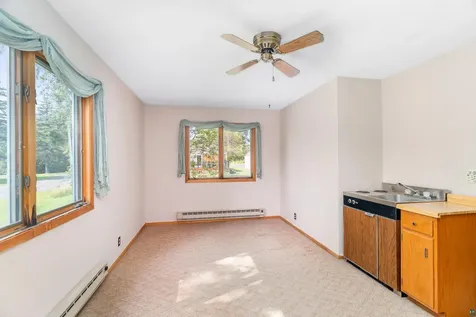 141 Alice Street Proctor MN 55810
