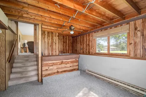 141 Alice Street Proctor MN 55810