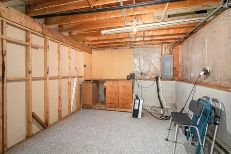141 Alice Street Proctor MN 55810