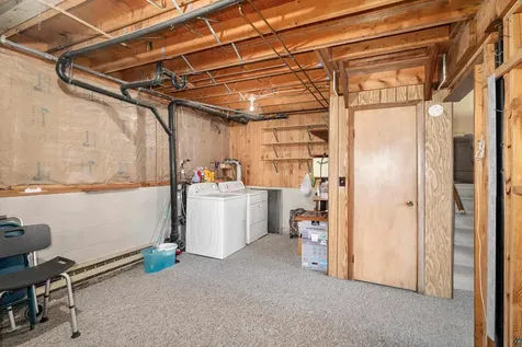 141 Alice Street Proctor MN 55810