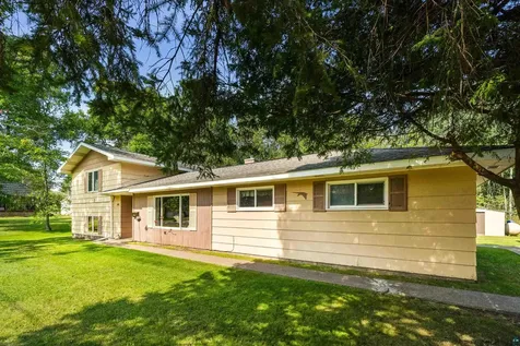 141 Alice Street Proctor MN 55810