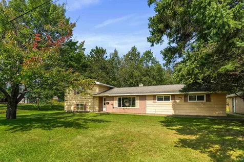 141 Alice Street Proctor MN 55810