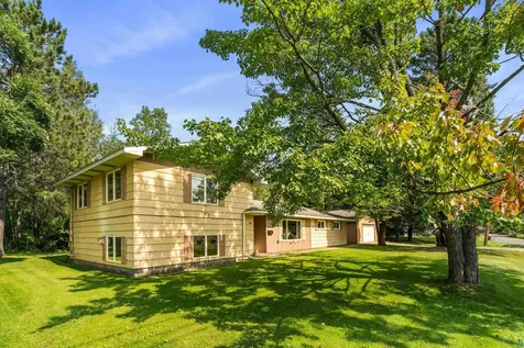 141 Alice Street Proctor MN 55810