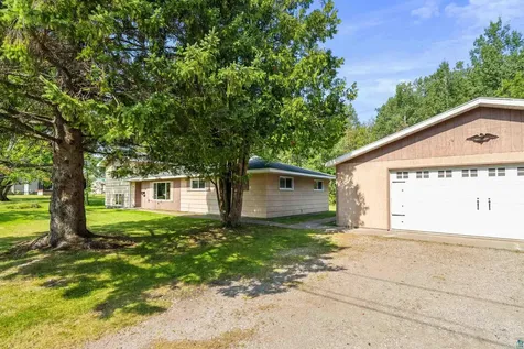 141 Alice Street Proctor MN 55810
