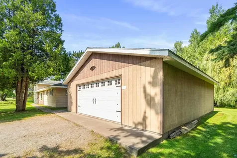 141 Alice Street Proctor MN 55810