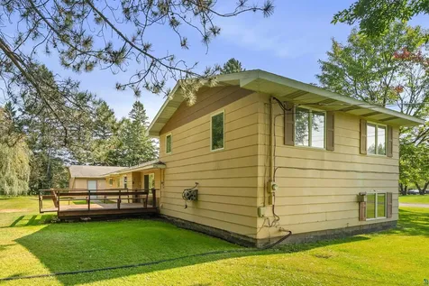 141 Alice Street Proctor MN 55810
